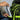 Neoxx ACTIVE PRO - Schulrucksack 45.5 cm (Code Breaker) - Bild 7