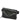 Lacoste Chantaco Reporter Bag - Umhängetasche 26 cm (noir) - Bild 6