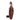 Picard Buddy - Umhängetasche 40 cm (cognac) - Bild 3