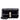 Furla Iride S - Umhängetasche S (nero)