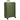 D&N Travel Line 4700+ - 4-Rollen-Trolley L 78 cm erw. (olive green) - Bild 5