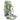 Deuter Aircontact Lite 45 + 10 SL - Women's Trekkingrucksack 73 cm (grove-ivy) - Bild 3