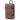 Dakine Split Roller 110 - Rollenreisetasche 81 cm (marron coated)