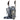 Deuter Freerider Pro 30+10 SL - Skirucksack 54 cm (black) - Bild 9