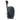 Deuter Futura 21 SL - Wanderrucksack 50 cm (black) - Bild 10