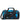 Coocazoo - Sporttasche 42 cm (mystic clouds)