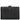 BOSS Lenah Medium - Geldbörse 10cc 14 cm (black)