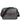 Travelite Dynamiic - Beautycase 38 cm (anthracite)