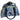 adidas W Farm B Bag - Sporttasche (talc/stfago/dmarin) - Bild 3