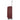 Stratic Light + -4-Rollen-Trolley 80 cm erw. (dark red) - Bild 3