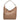 Furla Lara M Hobo - Schultertasche M (deserto) - Bild 4