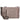 Mandarina Duck Hunter - Umhängetasche 28 cm (beaver)