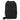 Porsche Design Roadster Nylon Evo - Umhängetasche 30 cm (black)