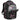 Coocazoo Porter - Schulrucksack 44 cm (Pink Illusion) - Bild 5