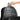 Coocazoo Byte - Schulrucksack 46 cm (Pink Illusion) - Bild 9