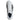 adidas Duramo Speed 2 M (ftw white/core black/halo silver, 43 1/3) - Bild 4