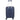 CHECK.IN Sydney- 4-Rollen-Trolley S 55 cm (navy blau) - Bild 4
