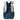 Dakine 365 Pack 28 - Rucksack 15" (kelp floral) - Bild 2
