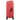 American Tourister Dashpop Disney - 4-Rollen-Kabinentrolley 55 cm erw. (bunt/print) - Bild 3