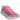 adidas Duramo Speed 2 W - Laufschuh Women (bliss pink/silver met./pink fusion, 38) - Bild 5