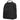 Picard S'Pore - Rucksack 29 cm (schwarz) - Bild 2
