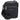 Valentino Bags Marnier - Umhängetasche 19 cm (blu)