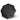 Knirps T.200 M Duomatic - Taschenschirm Regenschirm (reflective black) - Bild 2