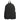 Lacoste Neocroc Backpack - Rucksack 42.5 cm (schwarz) - Bild 4