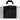 Napapijri Voyage 3 - Rucksack 40 cm (white whisper) - Bild 4