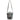 pacsafe GO Micro Crossbody - Umhängetasche 17.5 cm RFID (stone)
