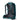 Gregory Juno 24 RC - Women's Wanderrucksack 52 cm (emerald green) - Bild 2