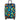 Samsonite Ta Revolution Foldable Kofferschutzhülle L - Regenhülle (colorwave) - Bild 3