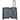 Travelite Bali - 4-Rollen-Trolley M 67 cm (black) - Bild 6