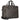 Picard Breakers - Laptoptasche 41 cm (graphit) - Bild 5