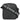 HUGO Wanner - Umhängetasche 18 cm (black) - Bild 4