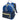 Jack Wolfskin Little Scout 10 - Kinderrucksack 29 cm (blue orchid)