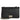 Seidenfelt Kosta - Umhängetasche 19 cm (black)