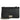 Seidenfelt Kosta - Umhängetasche 19 cm (black)