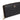 Tommy Hilfiger Icon - Geldbörse L 12cc 19 cm (black) - Bild 4