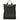The Chesterfield Brand Manchester - Rucksack Leder 40 cm (black)