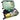Undercover The Child - 4-Rollen-Trolley 57 cm (the child) - Bild 6