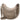 Liu Jo Cirry Hobo - Schultertasche M 24 cm (neutro) - Bild 2