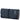 Jack Wolfskin Konya - Kulturbeutel 48 cm (midnight sky)