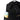 Cotopaxi Mente 32L Daypack - Rucksack 53 cm (cotopaxi black) - Bild 4