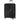 American Tourister Soundbox - 4-Rollen-Trolley 80 cm erw. (schwarz) - Bild 2