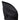 Ucon Acrobatics Vito Medium Lotus Rolltop - Rucksack 15" 49 cm (black) - Bild 4