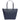 Lacoste L12.12 Concept - Shopper S 24.5 cm (penombre)