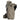 aunts & uncles Japan RE Yodo RE - Umhängetasche 19 cm (driftwood) - Bild 3