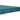 Exped Basecamp MegaMat Duo 10 LW+ - Schlafmatte 197 cm (cypress) - Bild 3