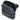 Piquadro Wollem - Umhängetasche 23 cm (blue) - Bild 6